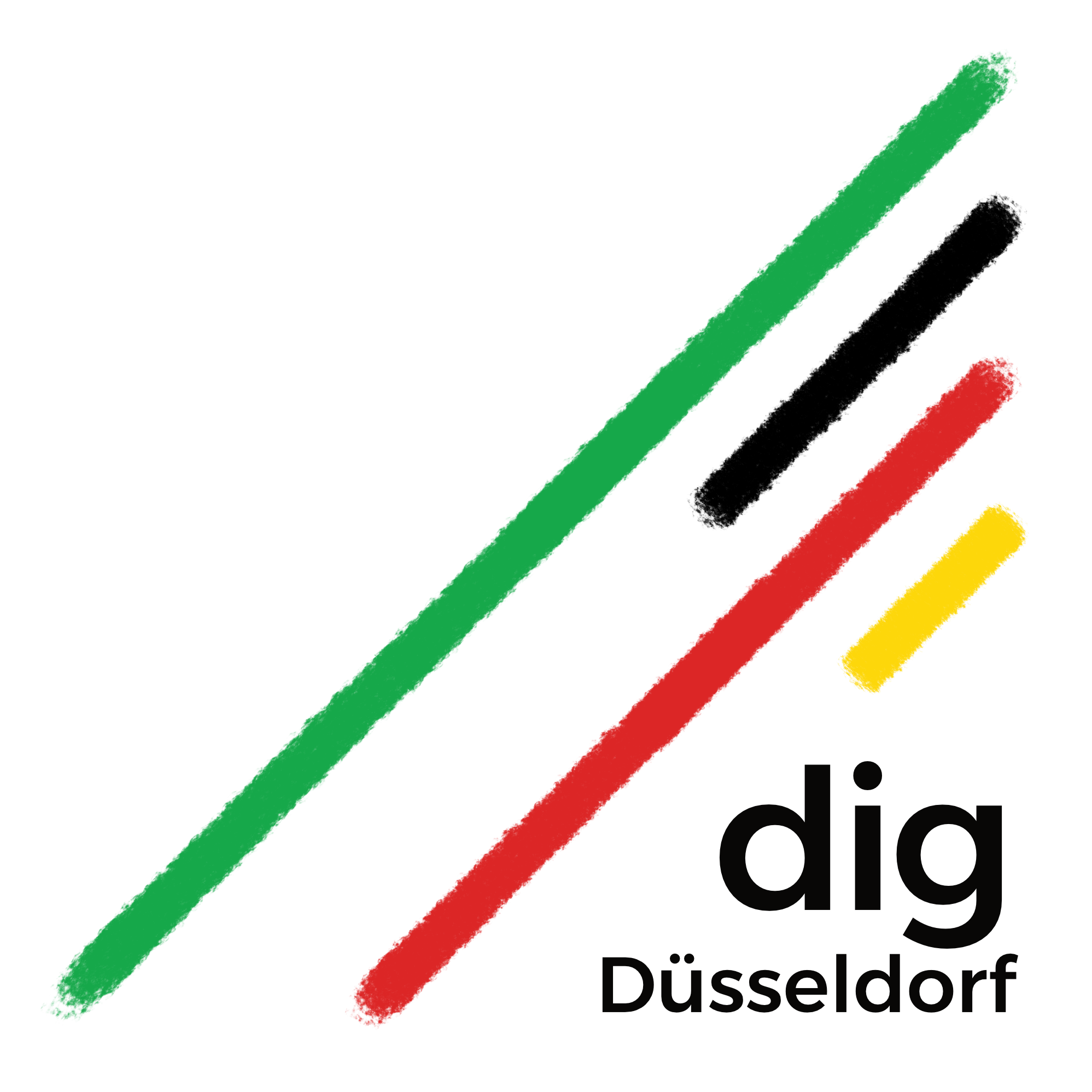 dig-Logo