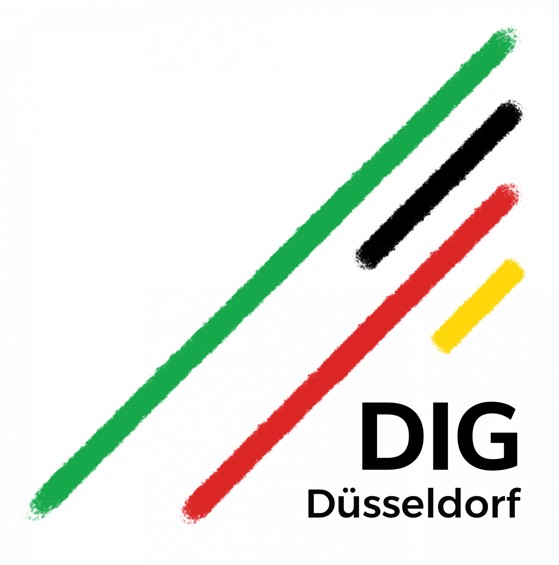 dig-Logo