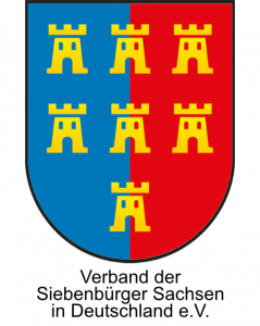 Siebenbürger Sachsen