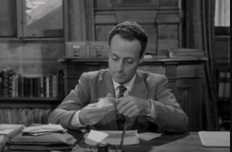 Lesemarathon – Giorgio Bassani – Die Gärten der Finzi-Contini